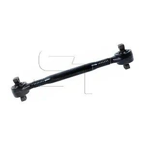 2296201 ZF