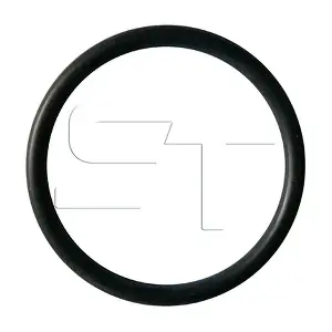 1731000C TRAILOR