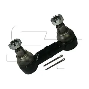 0431001 TRUCKTEC AUTOMOTIVE