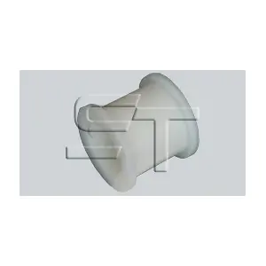 0268045 DAF