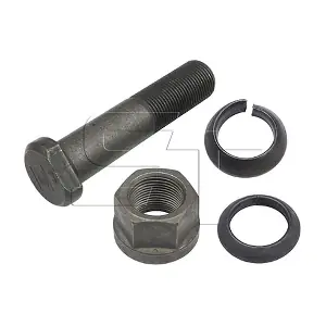 11.010.1906.320 ST-TEMPLIN