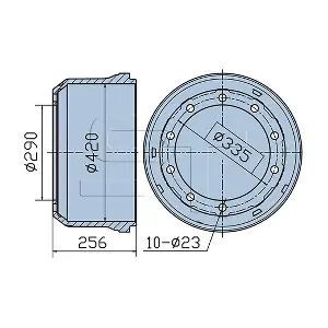 1064026100 SAF