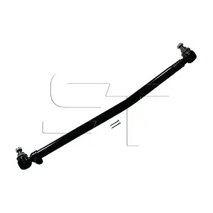 5010488146 RENAULT TRUCKS