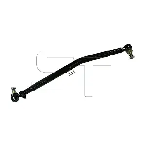 5010488639 RENAULT TRUCKS