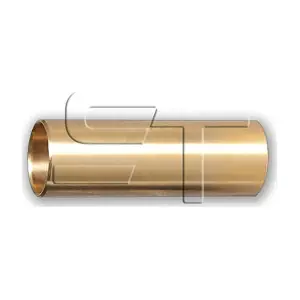 471096 FEBI BILSTEIN