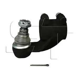 067389 DAF
