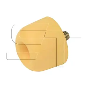 3268 AUGER