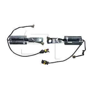 68323004 MERITOR