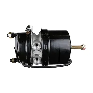 1523960 DAF