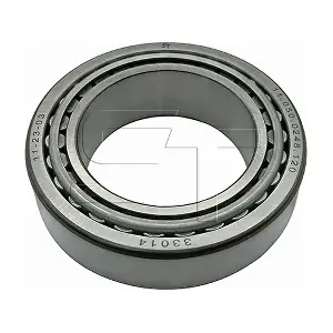 0069817605 MERCEDES-BENZ