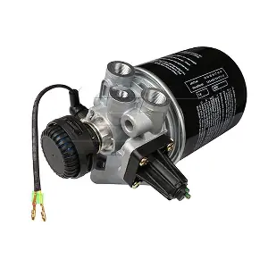 322795 KOGEL