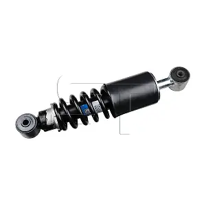 09.070.7950.480 ST-TEMPLIN