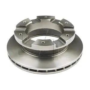 8001700 CIFAM