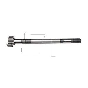 1033109 DT Spare Parts