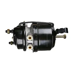 1518163 DAF