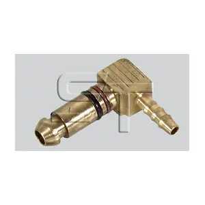 0029902971 MERCEDES-BENZ