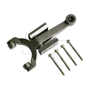 425009 OREX