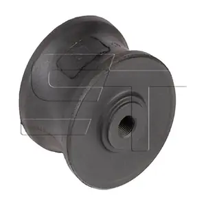 1508 AUGER