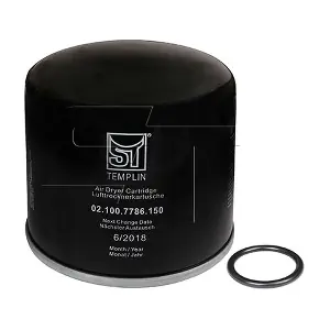 02.100.7786.150 ST-TEMPLIN