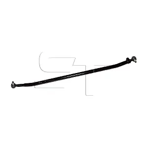 5010439021 RENAULT TRUCKS