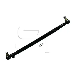 5000745719 RENAULT TRUCKS