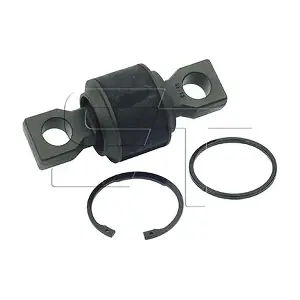 20266127 DAF