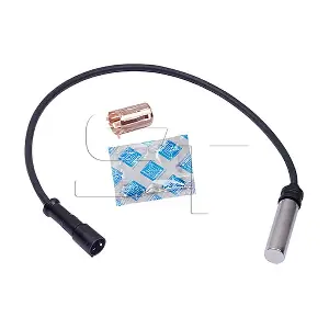 TP01020001 DAF