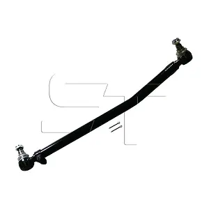 6174602905 MERCEDES-BENZ