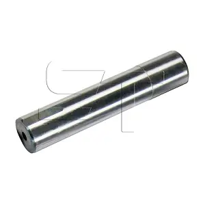 01013 FEBI BILSTEIN