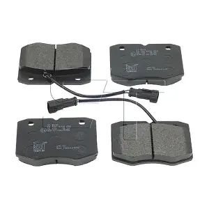 03.120.8700.650 ST-TEMPLIN