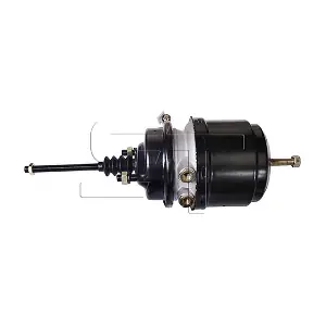 1459615 DAF