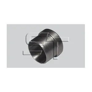 310201 DT Spare Parts