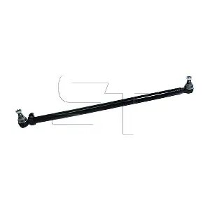 4254600205 MERCEDES-BENZ