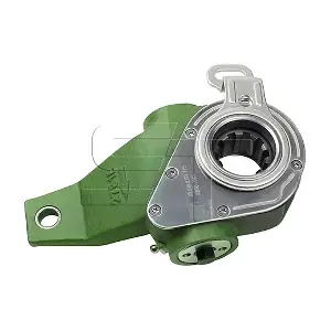 0159559 DAF