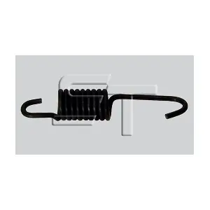 2300 AUGER