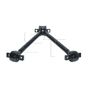 06.010.1911.700 ST-TEMPLIN