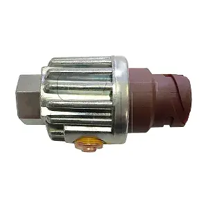 370005 DT Spare Parts