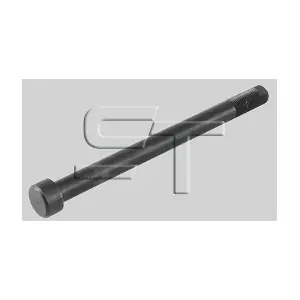 440181 DT Spare Parts