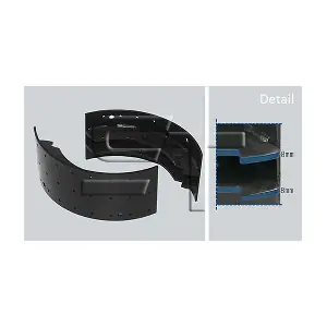 12212 FEBI BILSTEIN