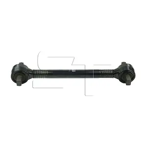 2520901 ZF