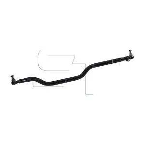 6763301403 MERCEDES-BENZ