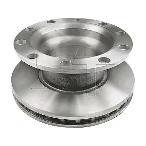 31378 AUGER