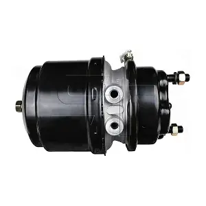20524536 VOLVO