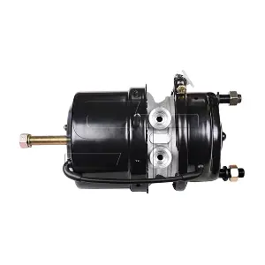1523676 DAF