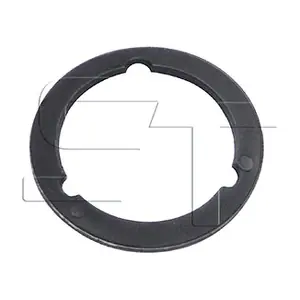 1013127 DT Spare Parts