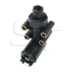 1505287 DAF