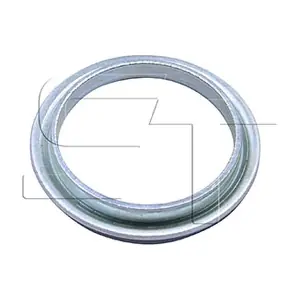 0331012240 BPW