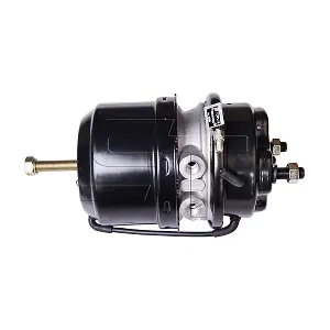 20466070 VOLVO