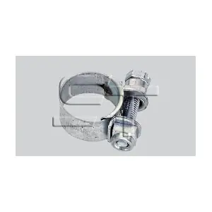0709833 DAF