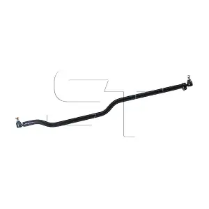 6693300603 MERCEDES-BENZ